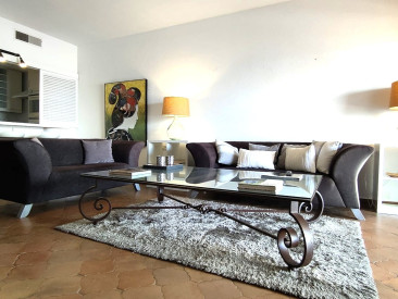 Apartment in Marbella — photo 4