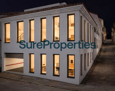 House for sale in Vélez-Málaga - VELE063
