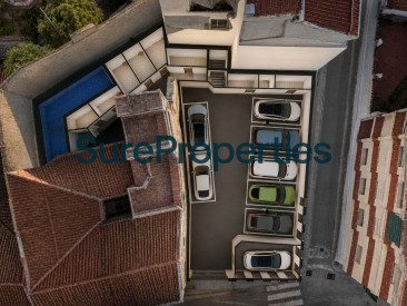 House in Vélez-Málaga — photo 6
