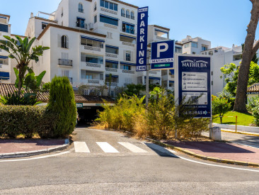 House in Marbella — photo 2