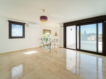 Villa in Marbella — photo 6