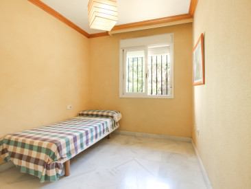 Apartment in Marbella — photo 3
