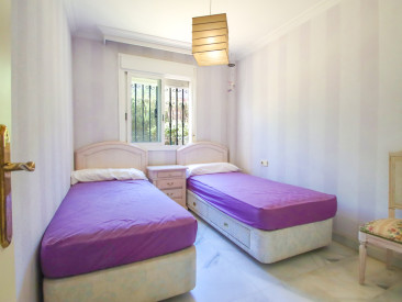 Apartment in Marbella — photo 4