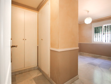 Apartment in Marbella — photo 6
