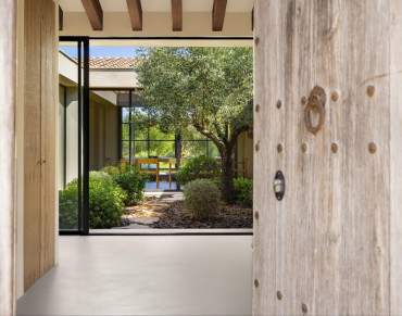 Finca for sale in Ses Salines - 2715