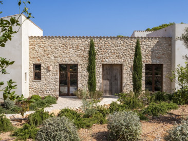 Finca in Ses Salines — photo 4