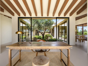 Finca in Ses Salines — photo 5