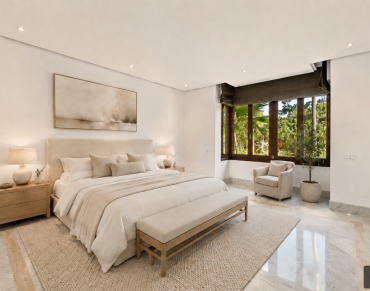 Apartment for sale in Marbella East - W-04B2CT