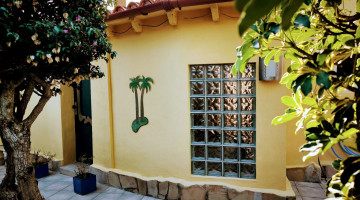 Villa for sale in Benissa, Alicante €595.000 — photo 4 of 44