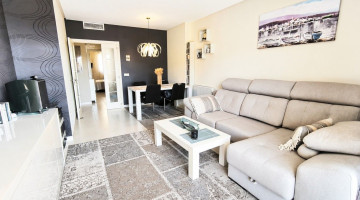 Apartment for sale in Altea, Alicante €375.000 — photo 4 of 18