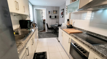Apartment for sale in Altea, Alicante €375.000 — photo 5 of 18
