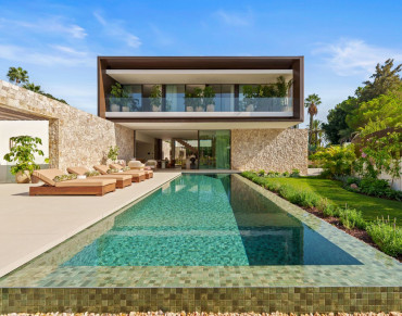 House for sale in Marbella - R5461315