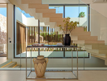 House in Marbella — photo 2