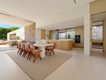 House in Marbella — photo 4