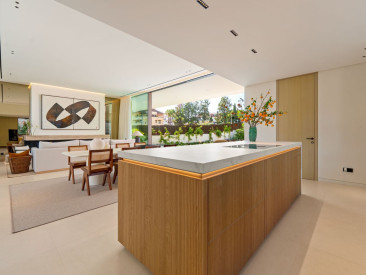 House in Marbella — photo 5