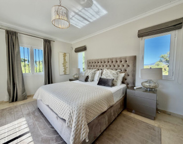 House for sale in El Rosario - R5461927