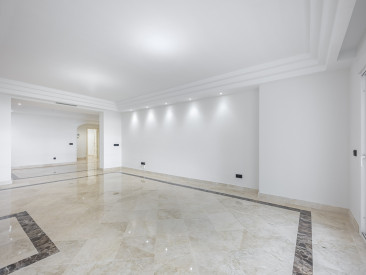 Apartment in Marbella — photo 5