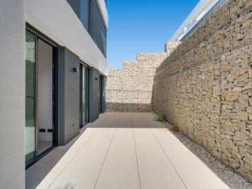 Apartment in Marbella — photo 5
