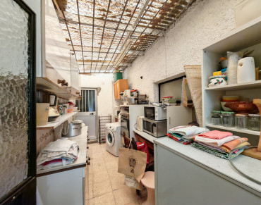 Villa for sale in Mijas Costa - BEMV2009