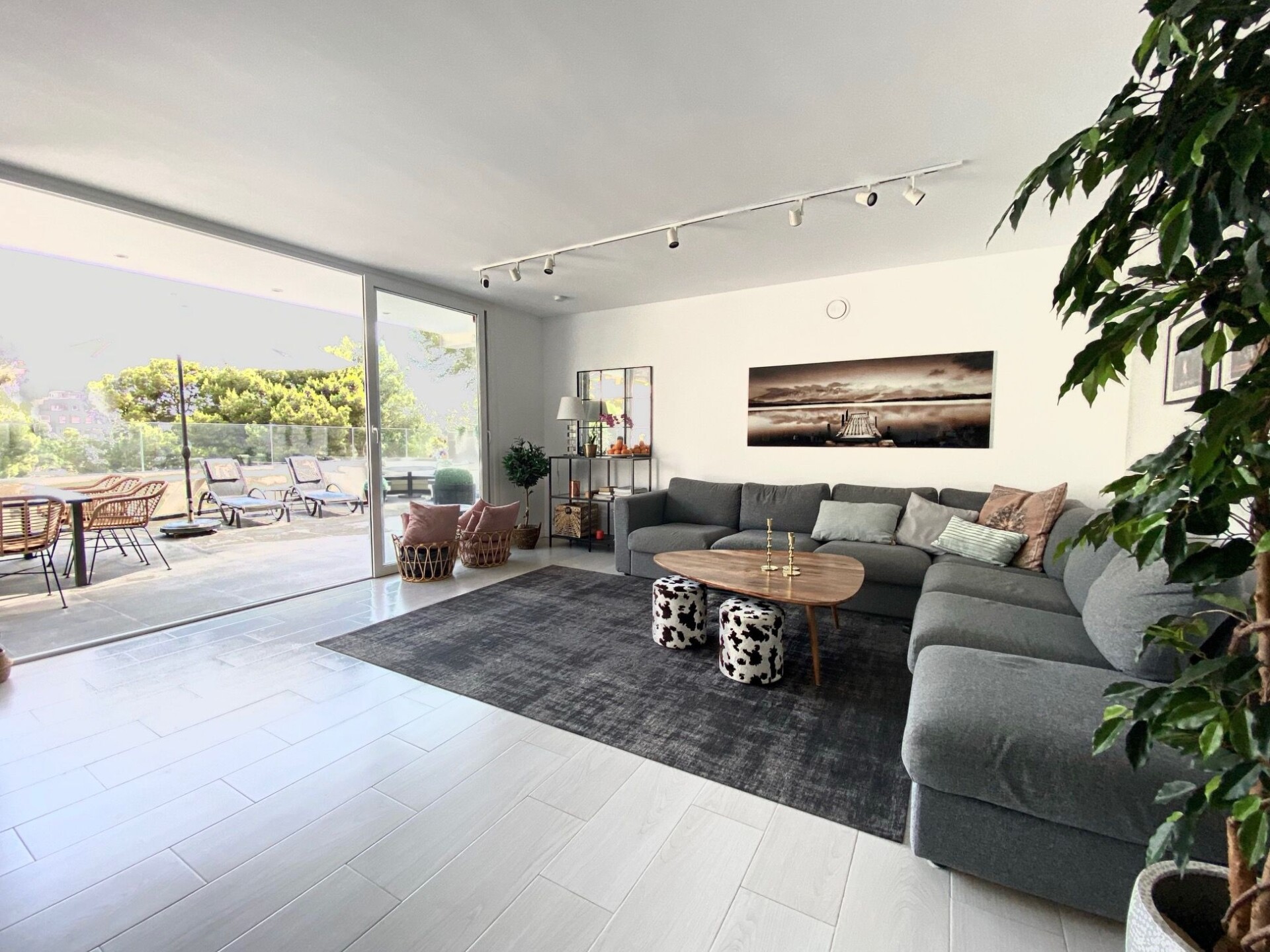 SPCRM4353 - Apartment in Calvia