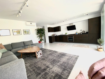 Apartment in Calvia — photo 5
