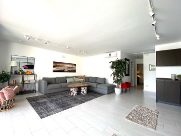 Apartment in Calvia — photo 6