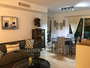 Apartment in Santa Ponsa — photo 3