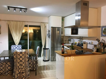 Apartment in Santa Ponsa — photo 4