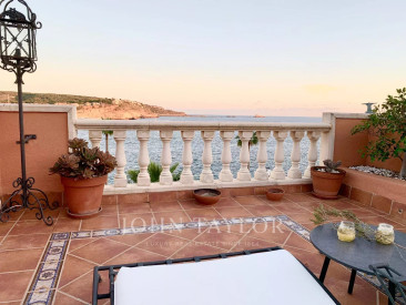 Apartment in Santa Ponsa — photo 5