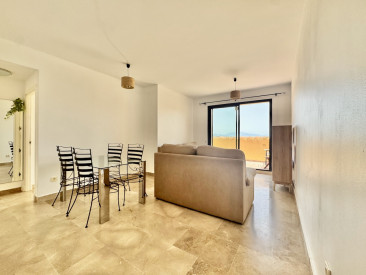 Penthouse in Manilva — photo 5