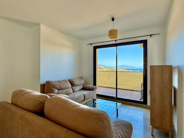 Penthouse in Manilva — photo 6