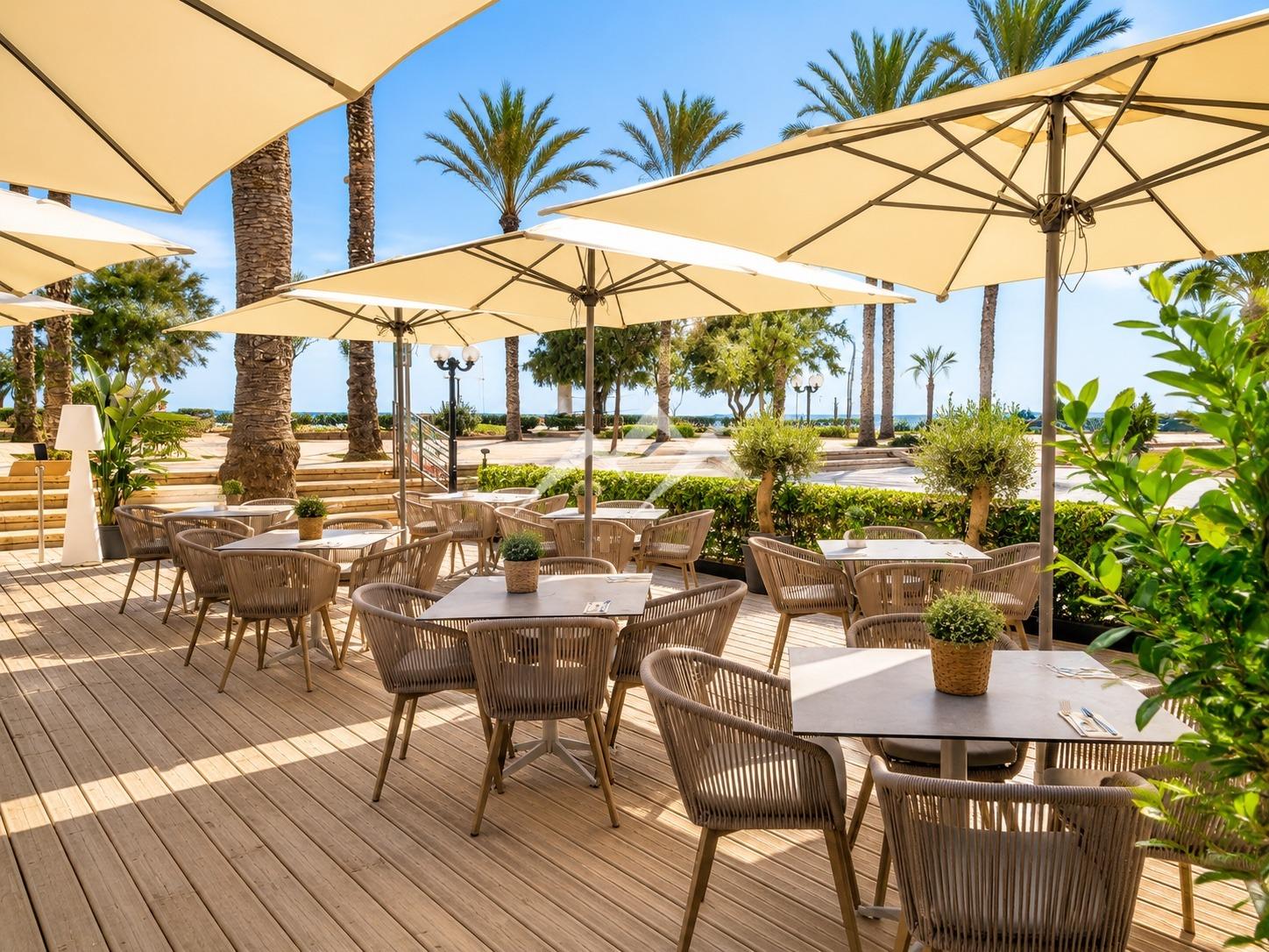 211702/8832 - House in Palma de Mallorca