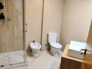Apartment in Hacienda Riquelme Golf Resort — photo 4