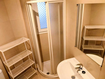 Apartment in Hacienda Riquelme Golf Resort — photo 5