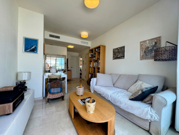 Penthouse in Estepona — photo 5