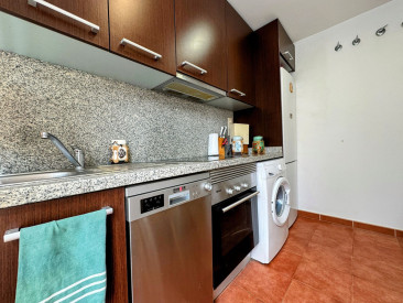 Penthouse in Estepona — photo 6