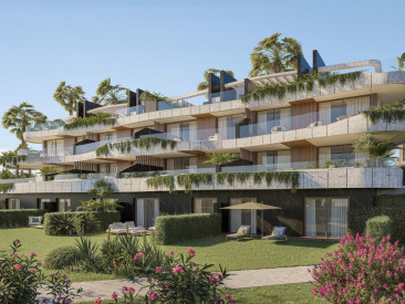 Property in Marbella