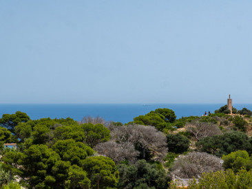 Villa in Xàbia — photo 5