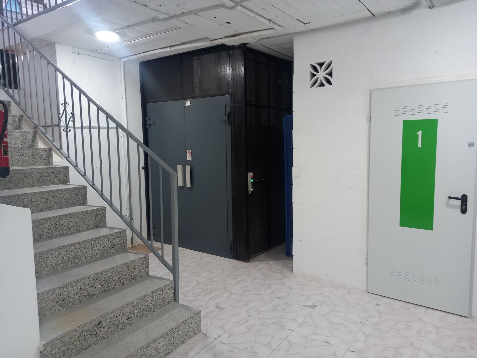 SPCRM5622 - House in Fuengirola