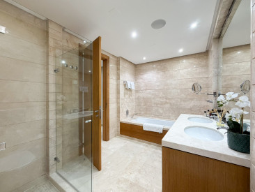 Apartment in Marbella — photo 6