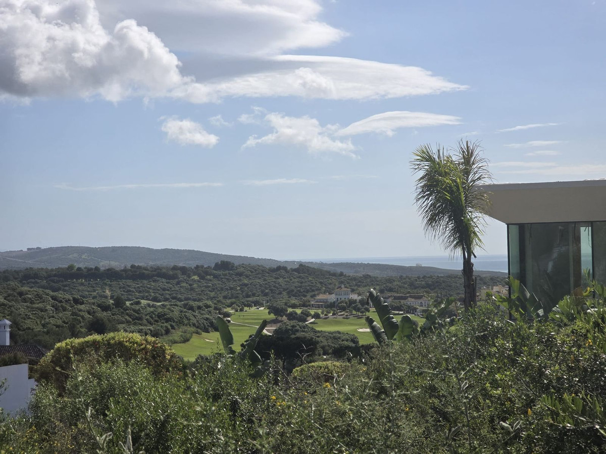 R5462701 - Land in Sotogrande