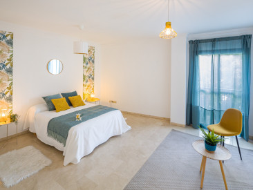 Apartment in Marbella — photo 3