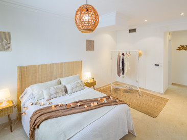Apartment in Marbella — photo 4