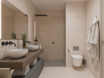 Property in Marbella — photo 4
