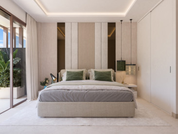 Property in Marbella — photo 5
