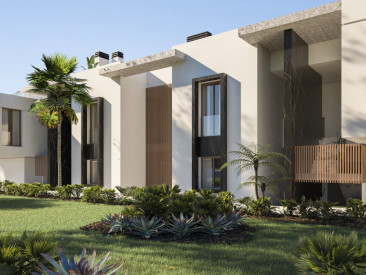 Property in Marbella — photo 3