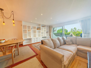 Town House in Marbella — photo 2