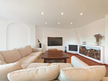 Town House in Marbella — photo 3