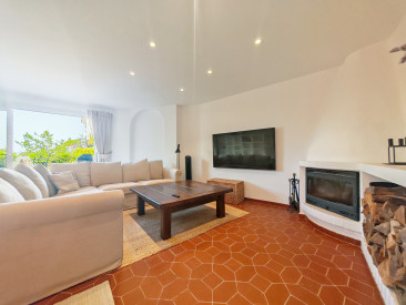 Town House in Marbella — photo 5