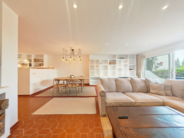Town House in Marbella — photo 6